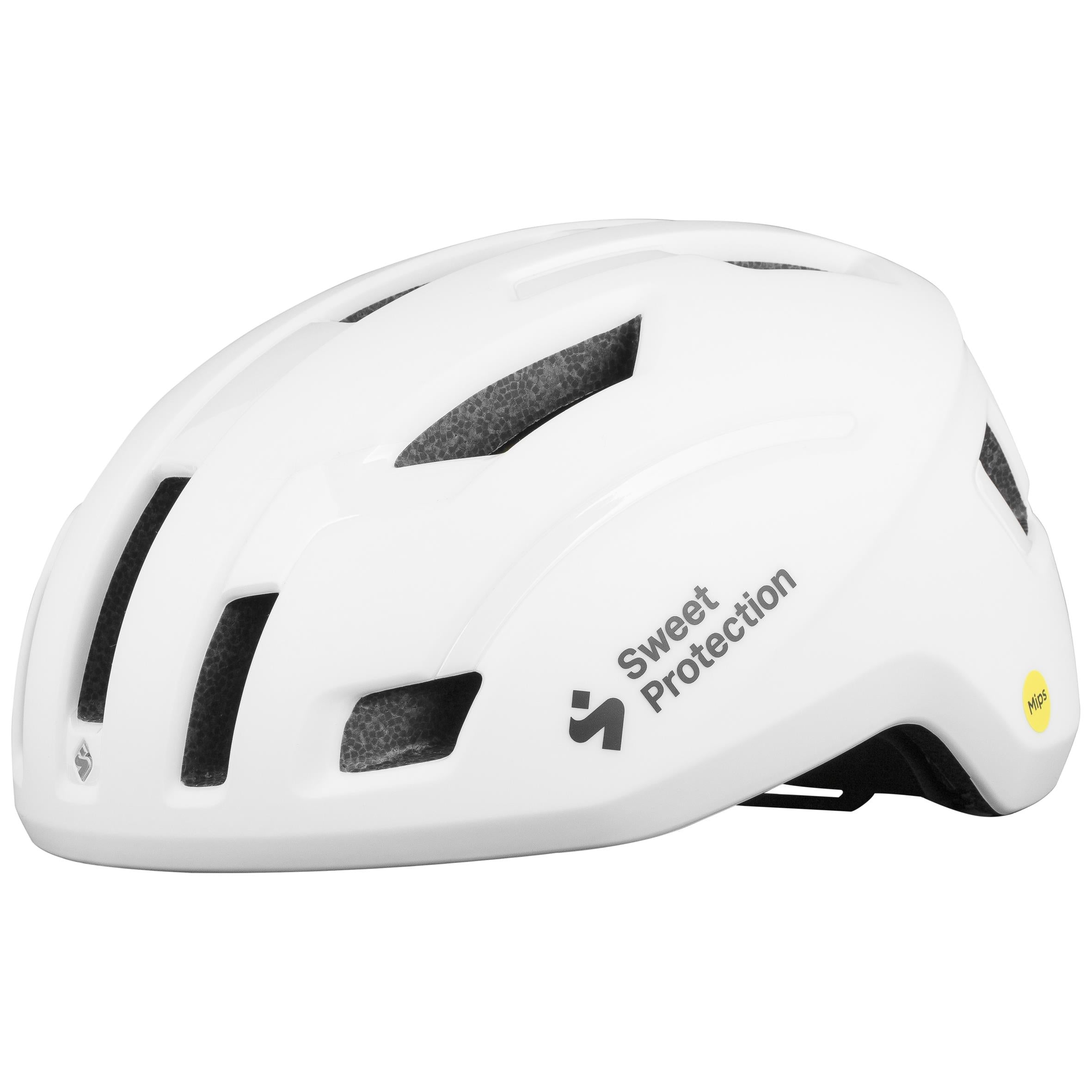 Sweet Seeker Mips Helmet
