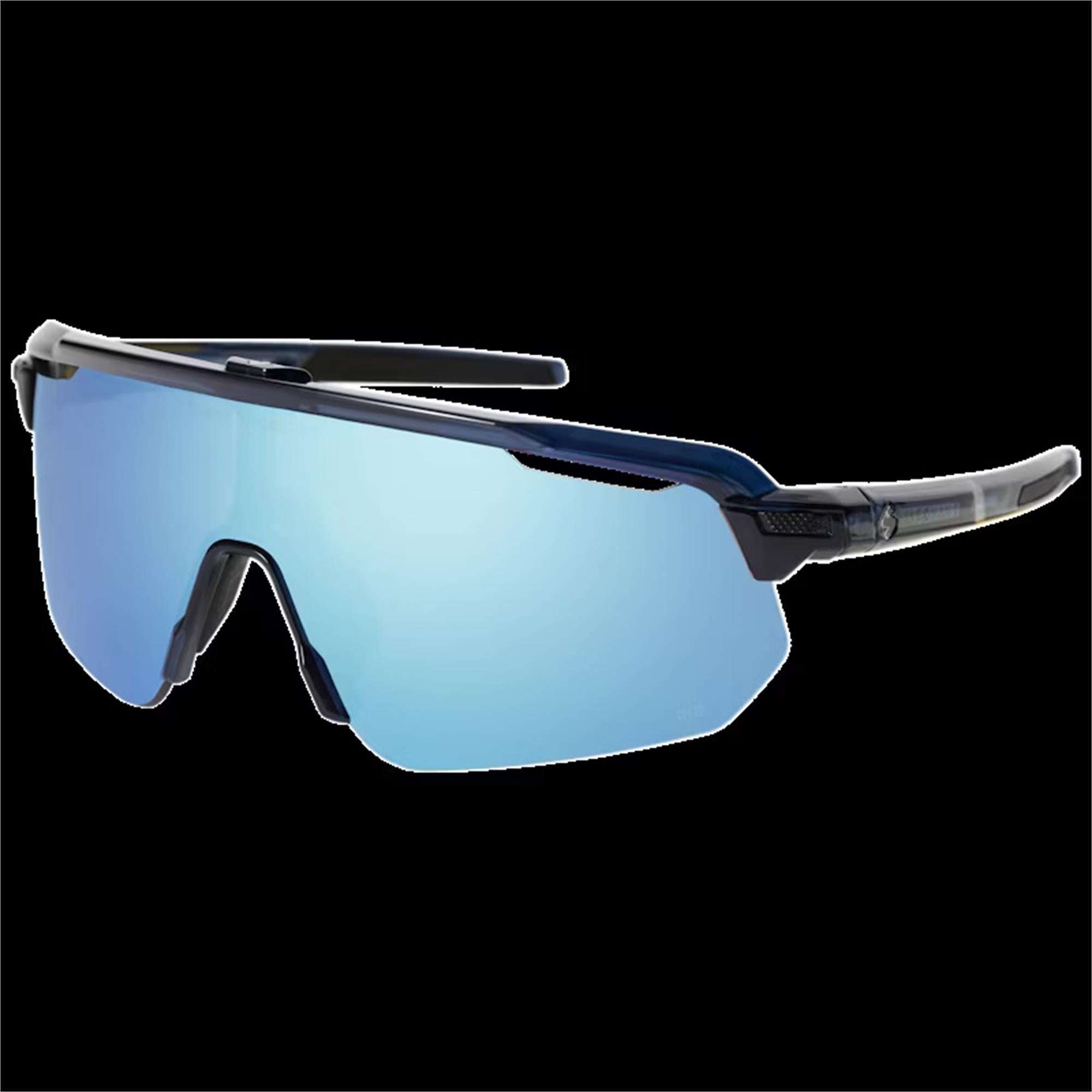 Sweet Shinobi RIG Reflect Sunglasses