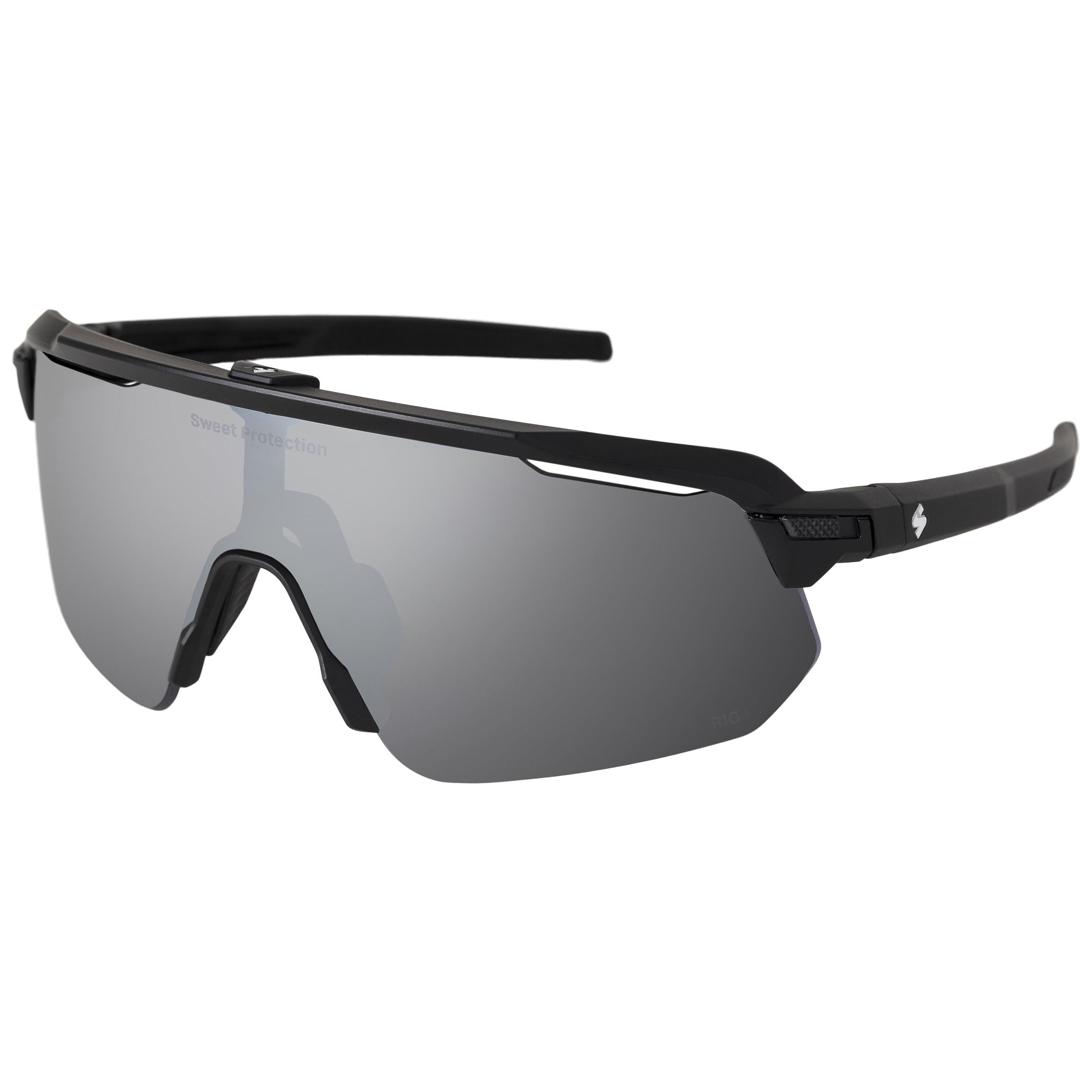Sweet Shinobi RIG Reflect Sunglasses