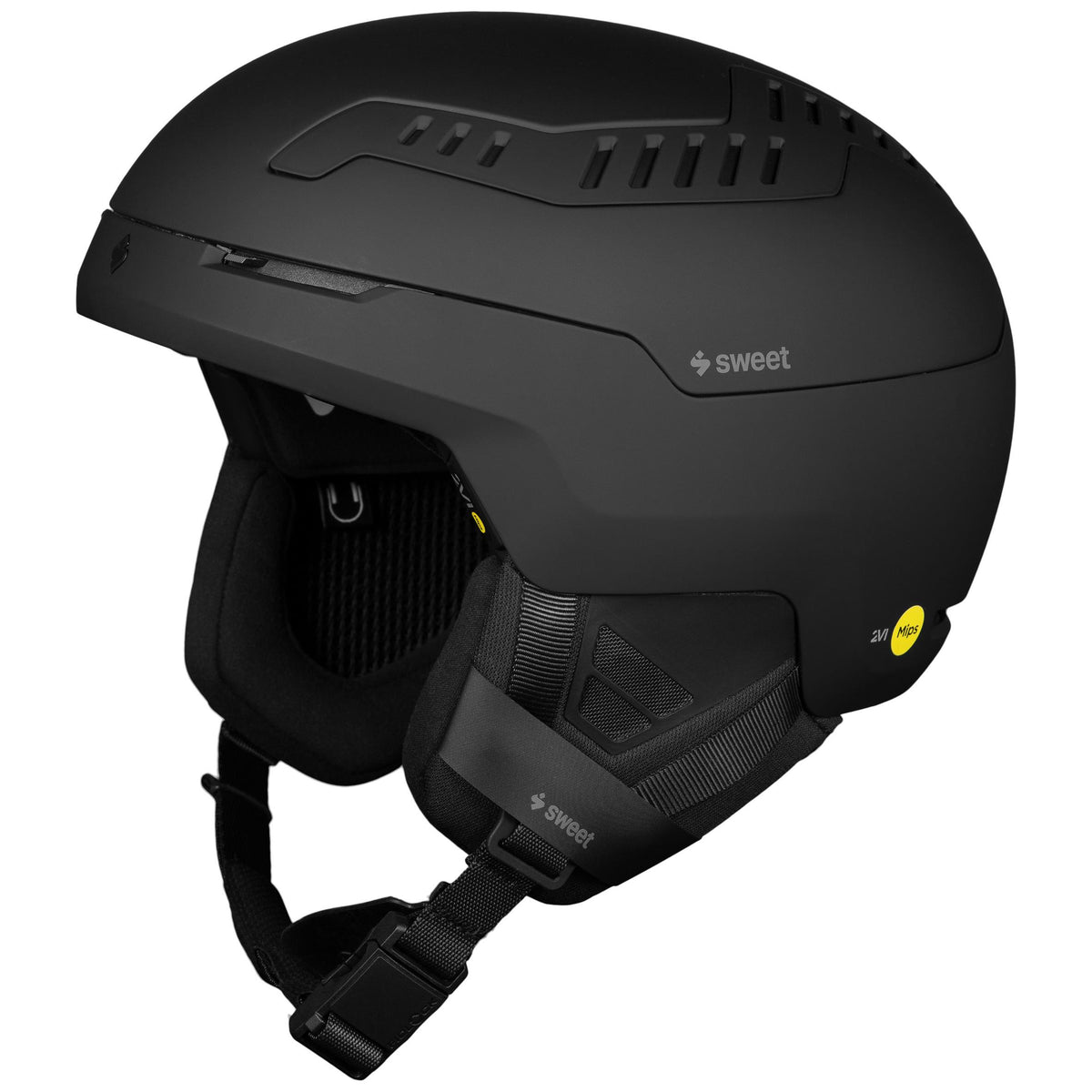 Sweet Switcher 2Vi Mips Helmet
