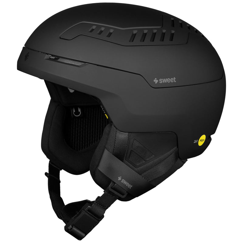 Sweet Switcher 2Vi Mips Helmet