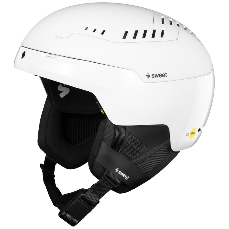 Sweet Switcher 2Vi Mips Helmet