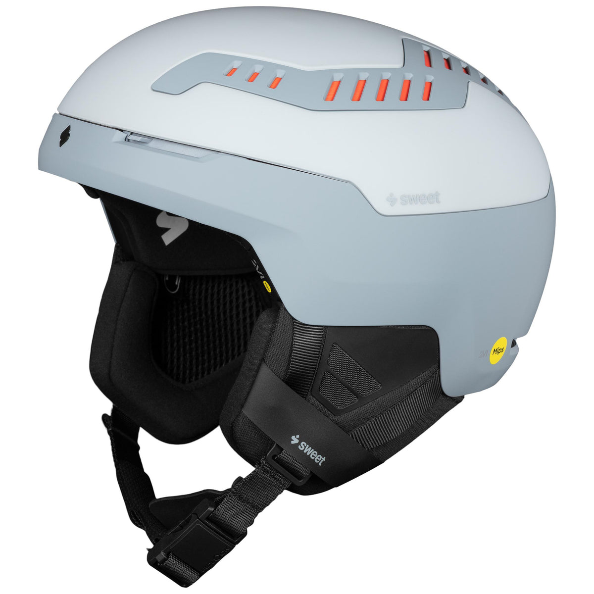 Sweet Switcher 2Vi Mips Helmet