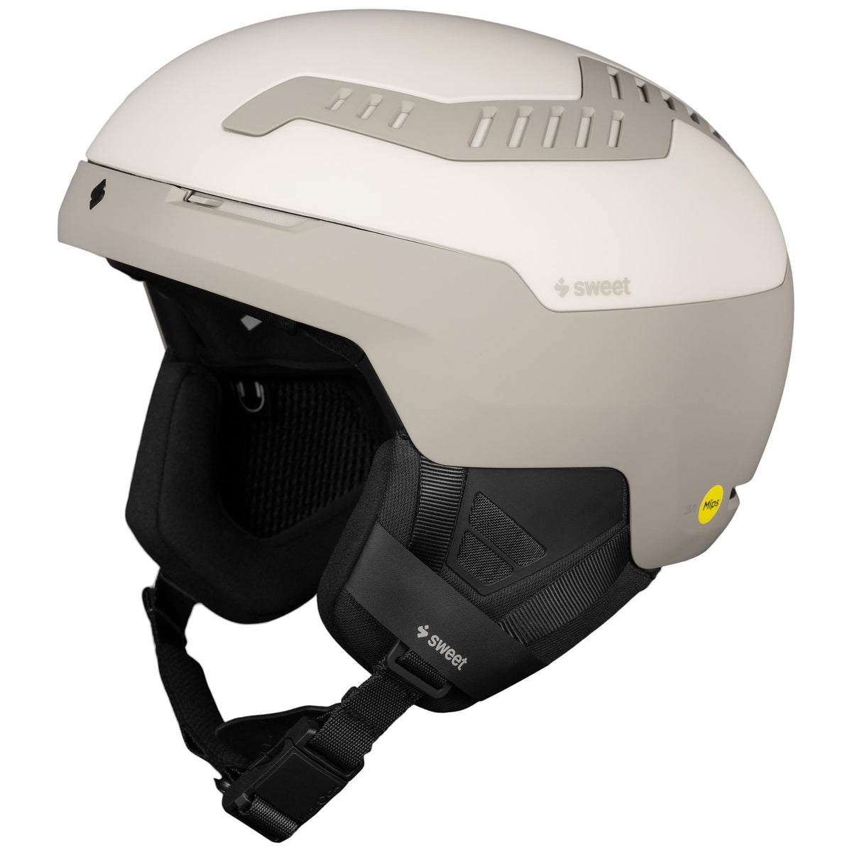 Sweet Switcher 2Vi Mips Helmet