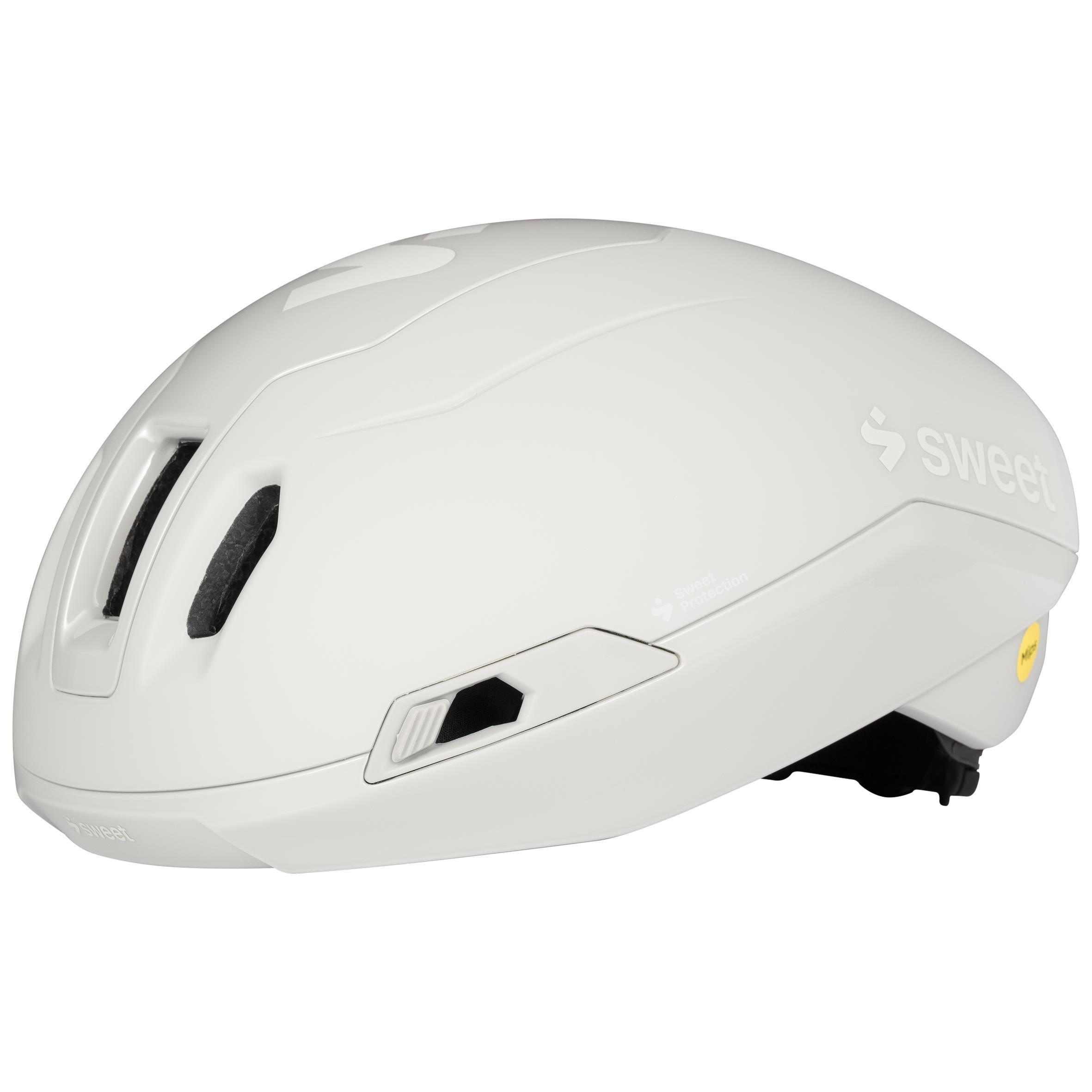 Sweet Tucker III 2Vi Mips Helmet