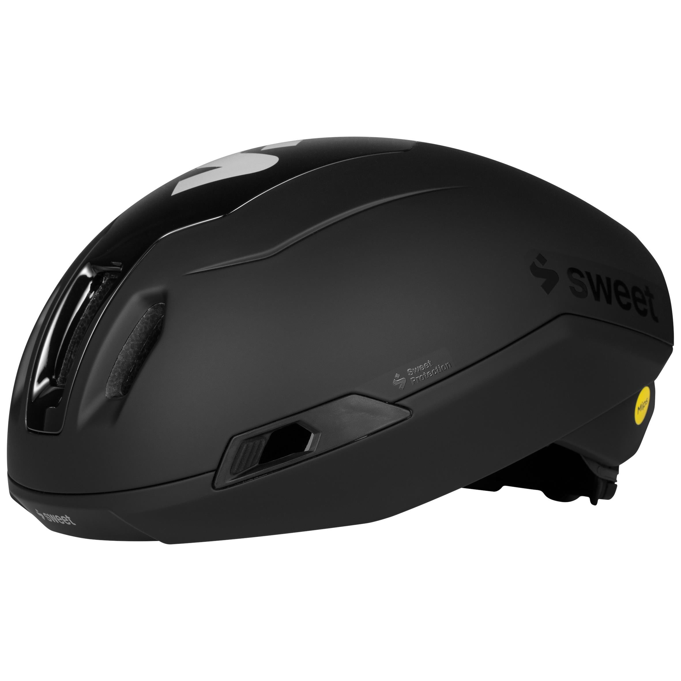 Sweet Tucker III 2Vi Mips Helmet
