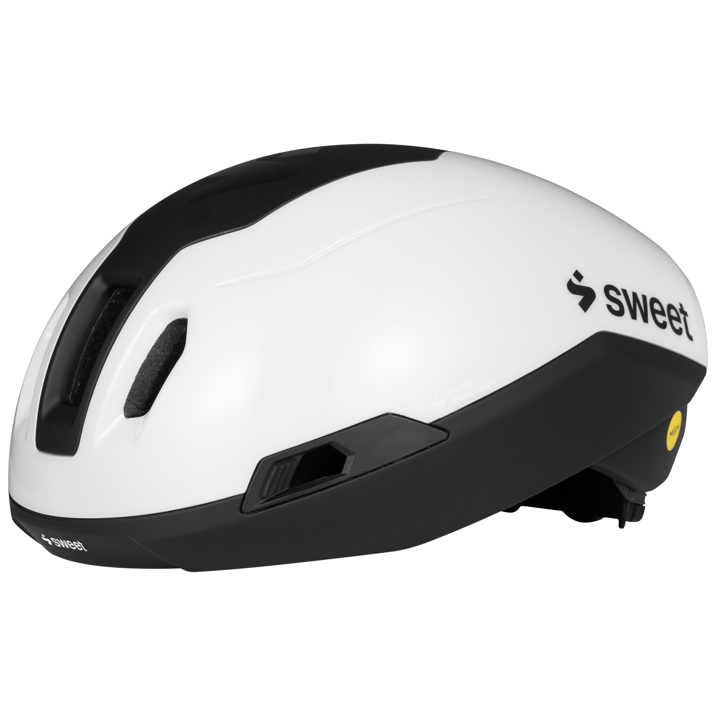 Sweet Tucker III 2Vi Mips Helmet