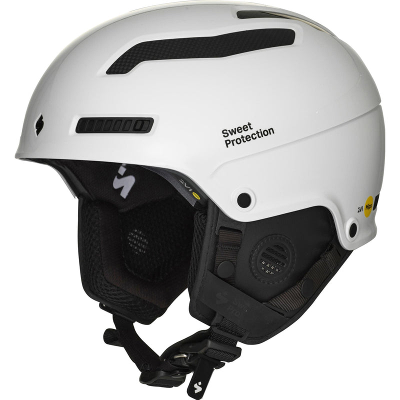 Sweet Trooper 2Vi Mips Helmet