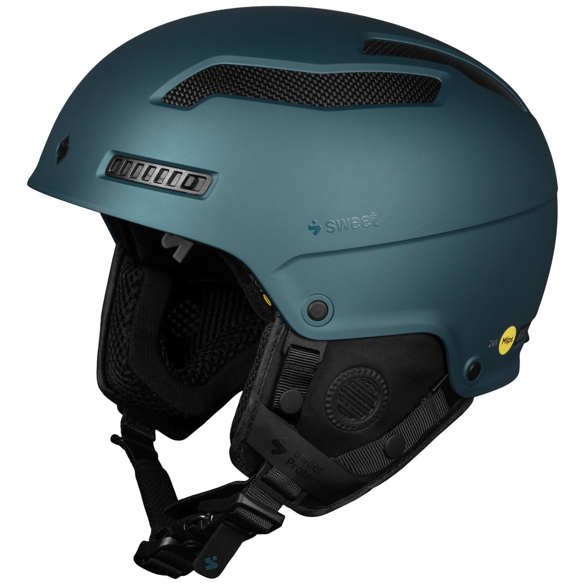 Sweet Trooper 2Vi Mips Helmet