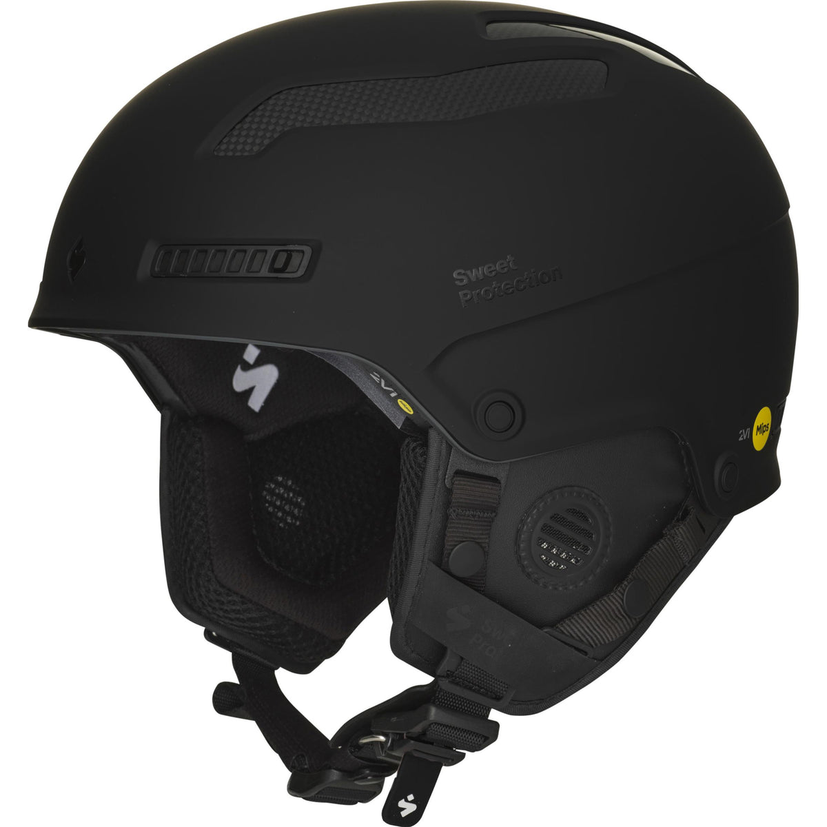 Sweet Trooper 2Vi Mips Helmet