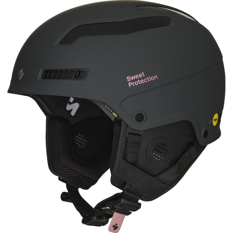 Sweet Trooper 2Vi Mips Helmet