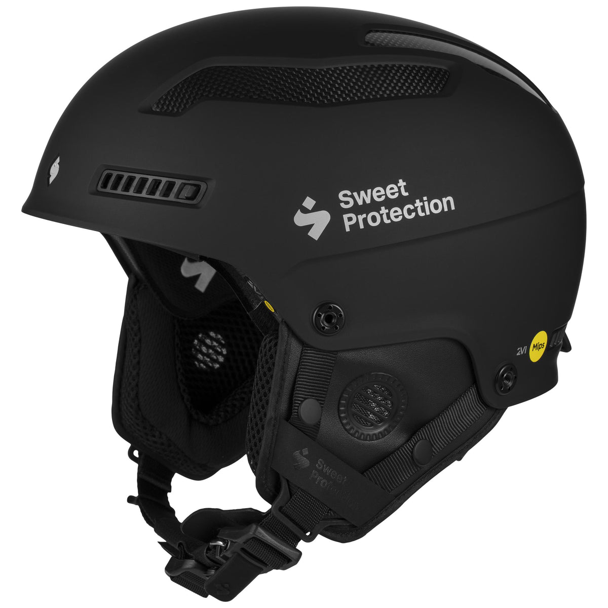 Sweet Trooper 2Vi SL Mips Helmet