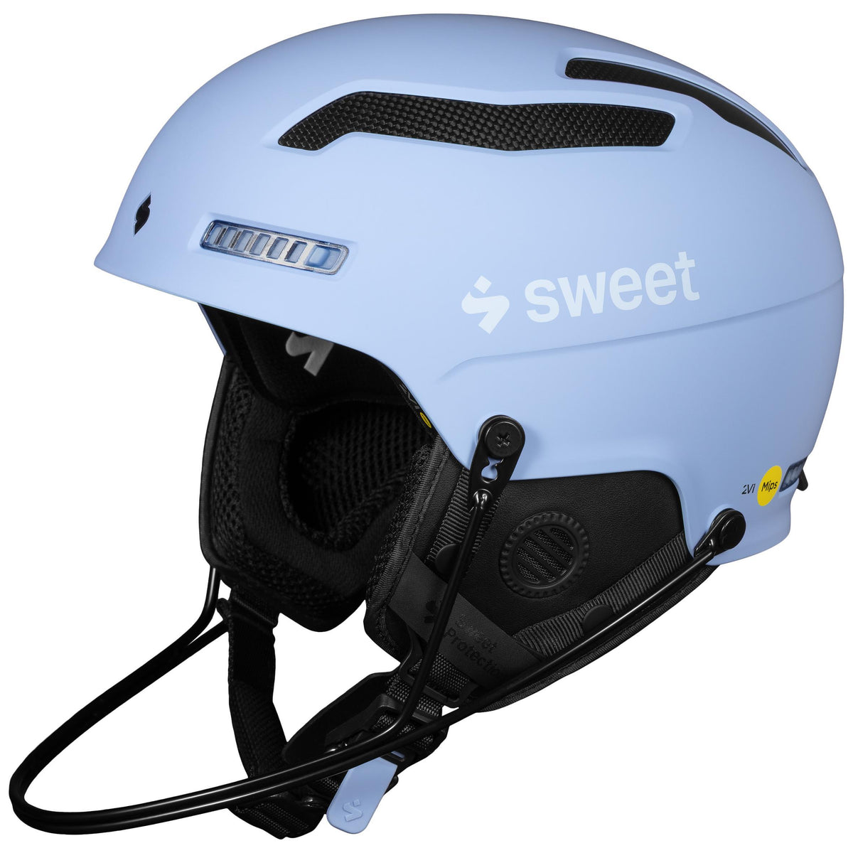 Sweet Trooper 2Vi SL Mips Helmet