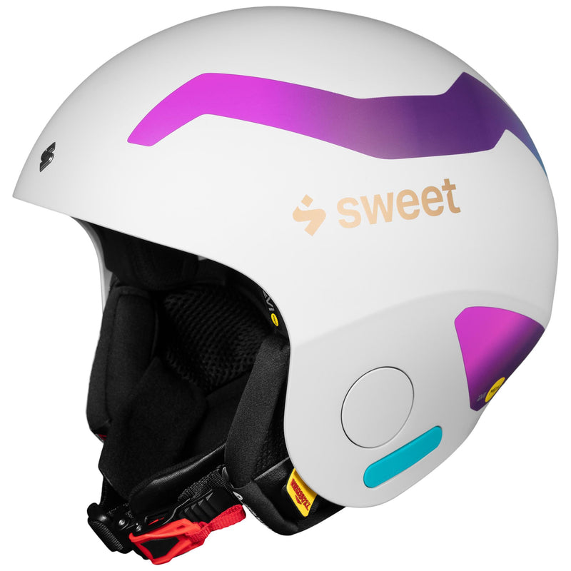 Sweet Volata 2Vi Mips Helmet