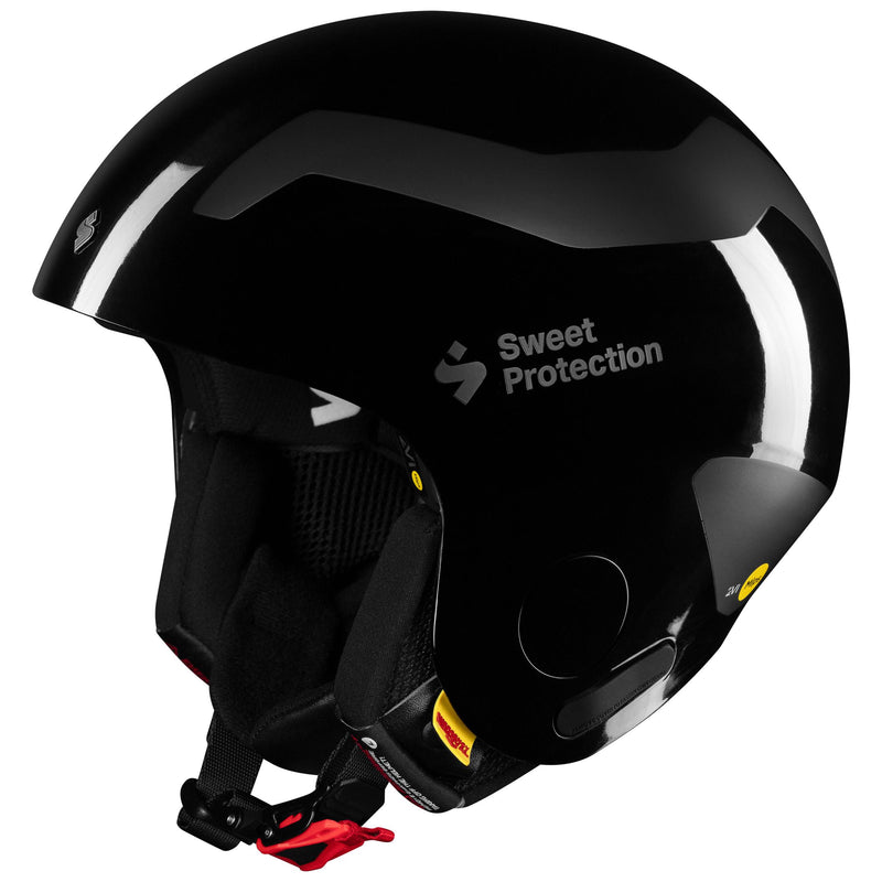 Sweet Volata 2Vi Mips Helmet