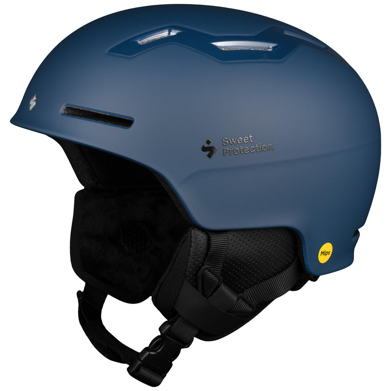 Sweet Winder Mips Helmet