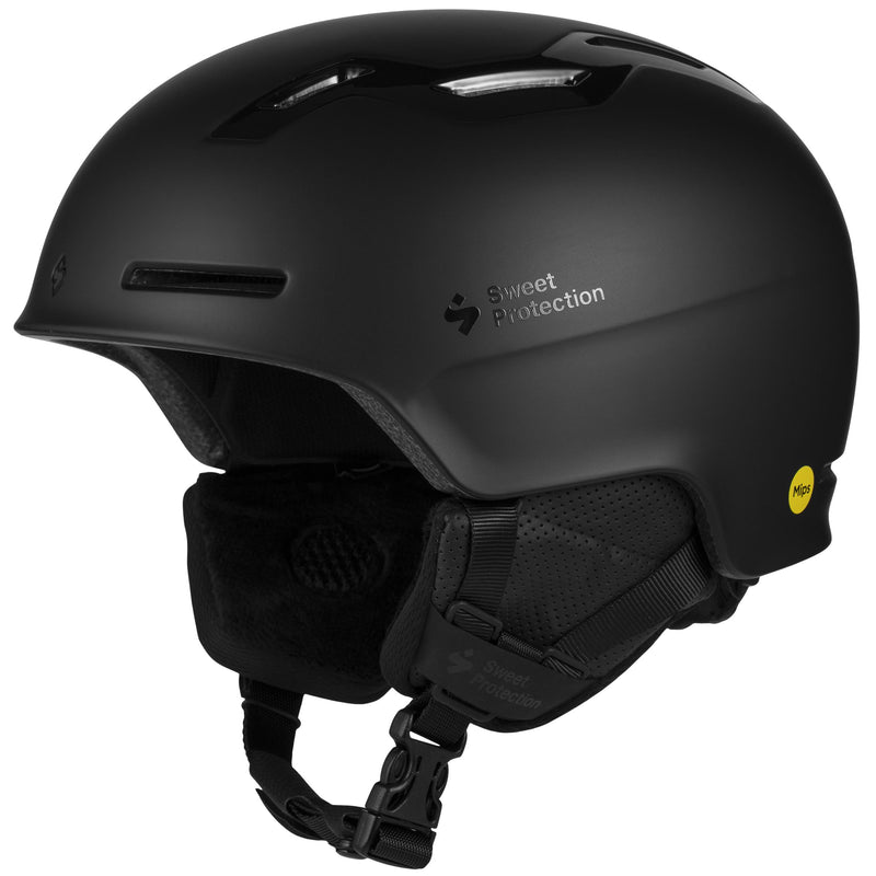 Sweet Winder Mips Helmet
