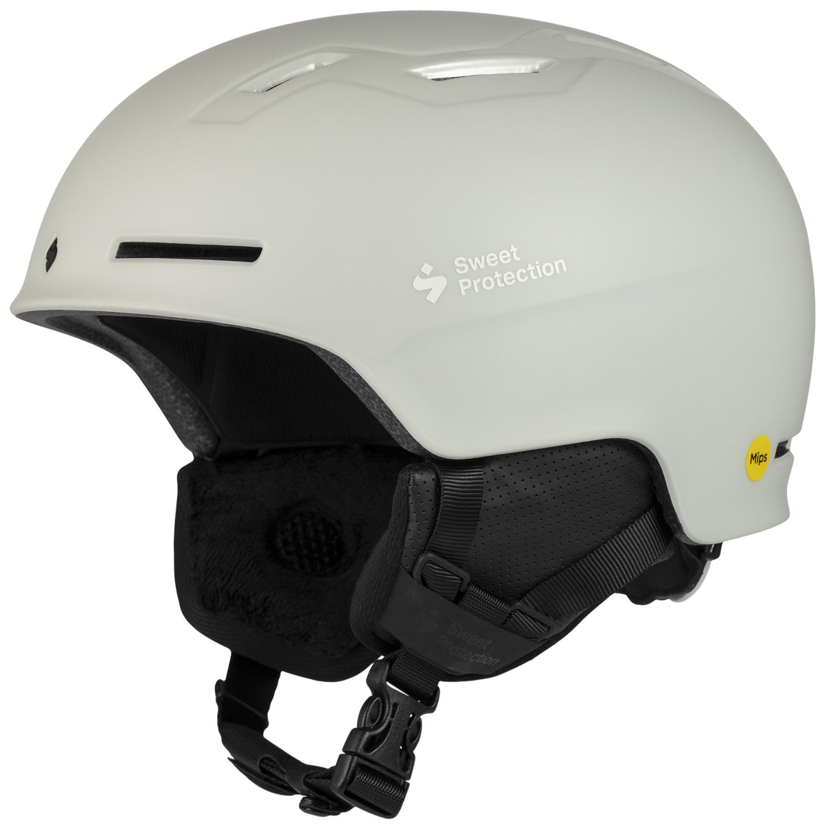 Sweet Winder Mips Helmet