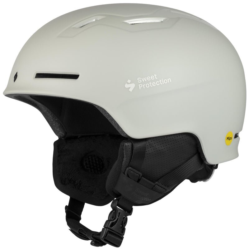 Sweet Winder Mips Helmet