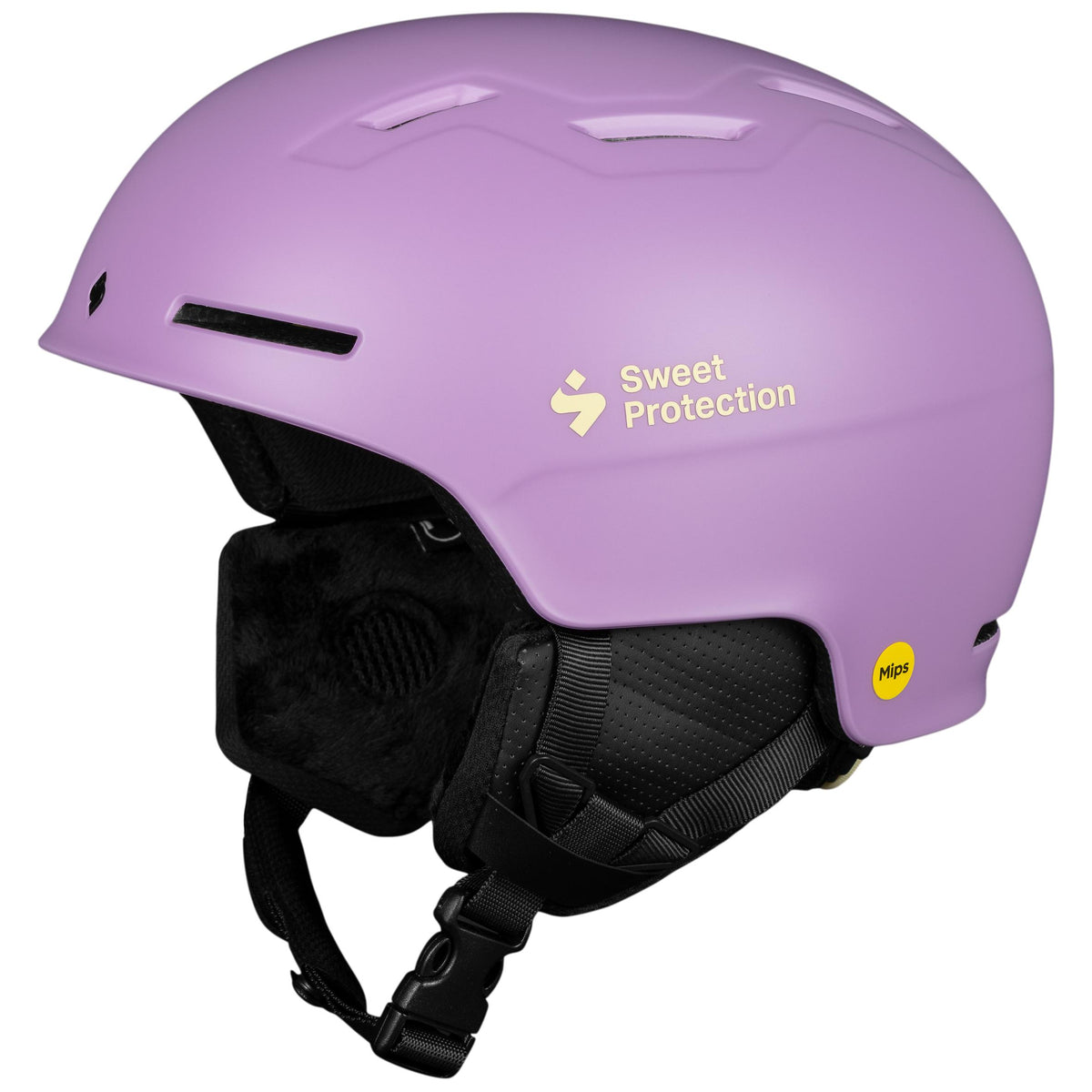 Sweet Winder Mips JR Helmet