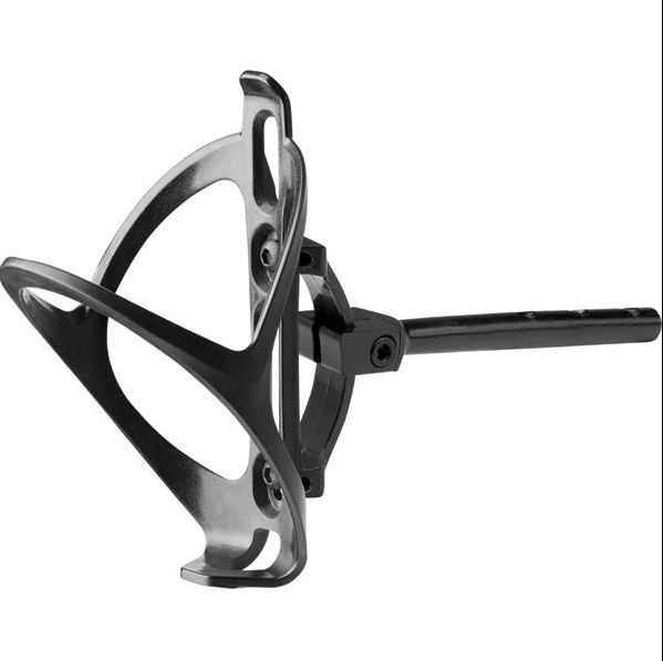 Profile Design - RM-10 Rear Bottle Mount System