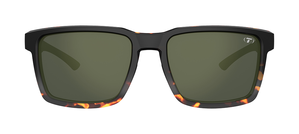 Tifosi Sylo Enliven Golf 2026 - Java Fade - M-L