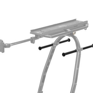 Topeak Zi:Rak Pannier Bar