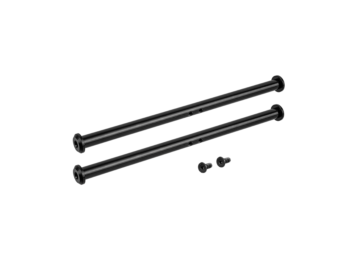 Topeak Zi:Rak Pannier Bar