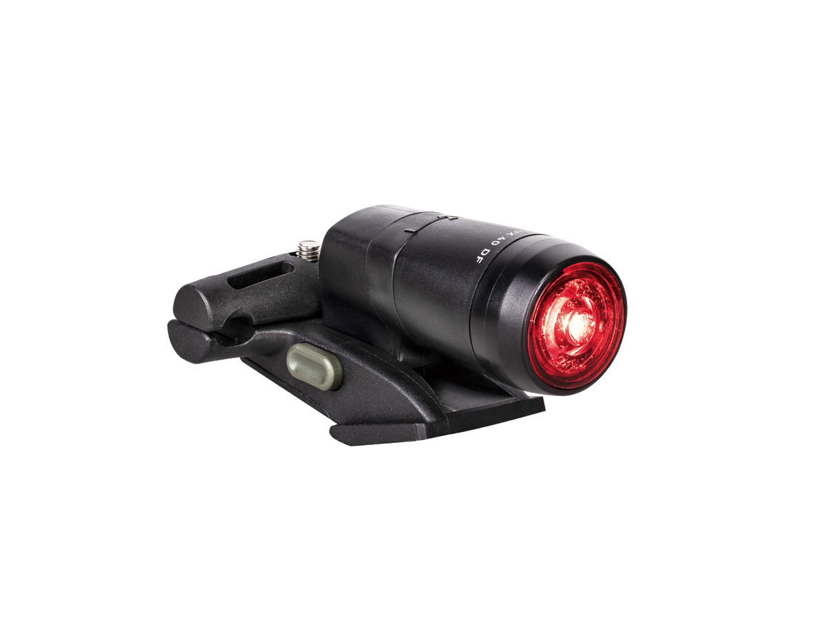 Topeak Taillux 40 Duo Fixer