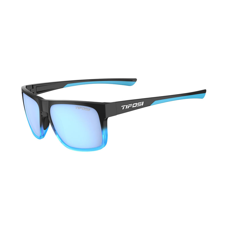 Tifosi Swick Single Lens Eyewear 2019
