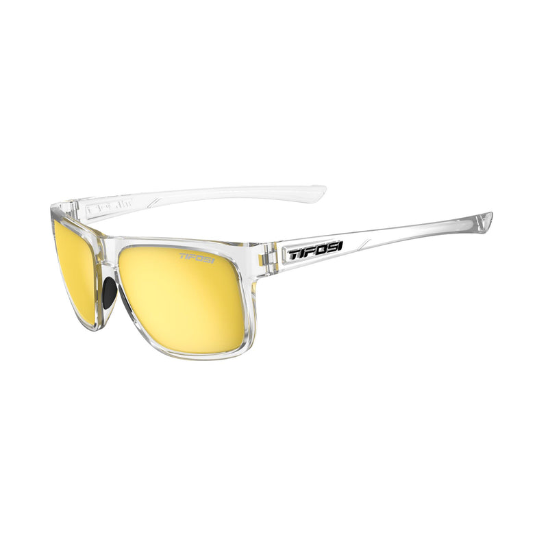 Tifosi Swick Single Lens Eyewear 2019
