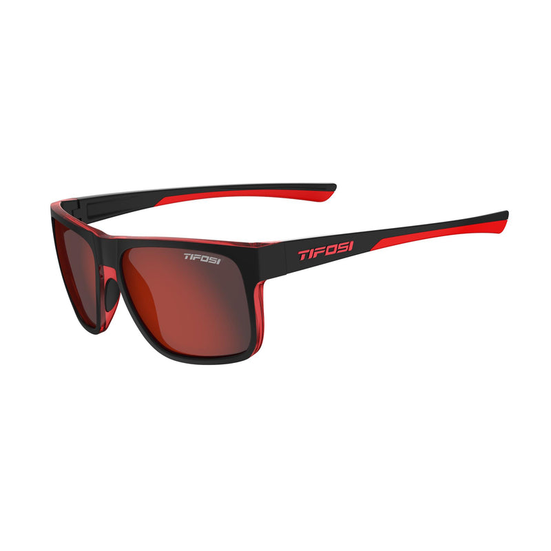 Tifosi Swick Single Lens Eyewear 2019
