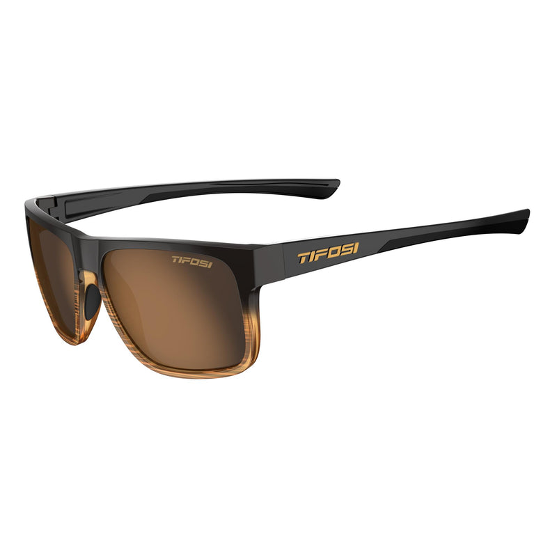 Tifosi Swick Single Lens Eyewear 2019