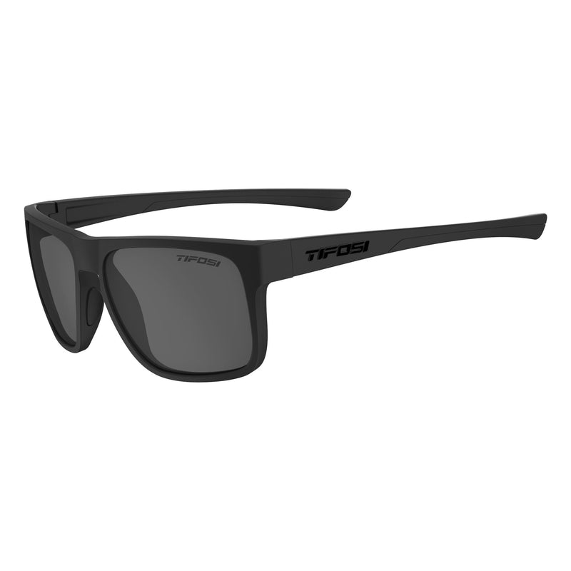 Tifosi Swick Single Lens Eyewear
