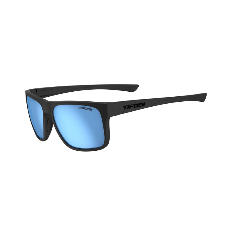 Tifosi Swick Polarised Single Lens Eyewear 2023