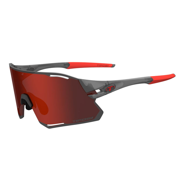 Tifosi Rail Race Interchangeable Clarion Lens Sunglasses (2 Lens Limited Edition) 2023