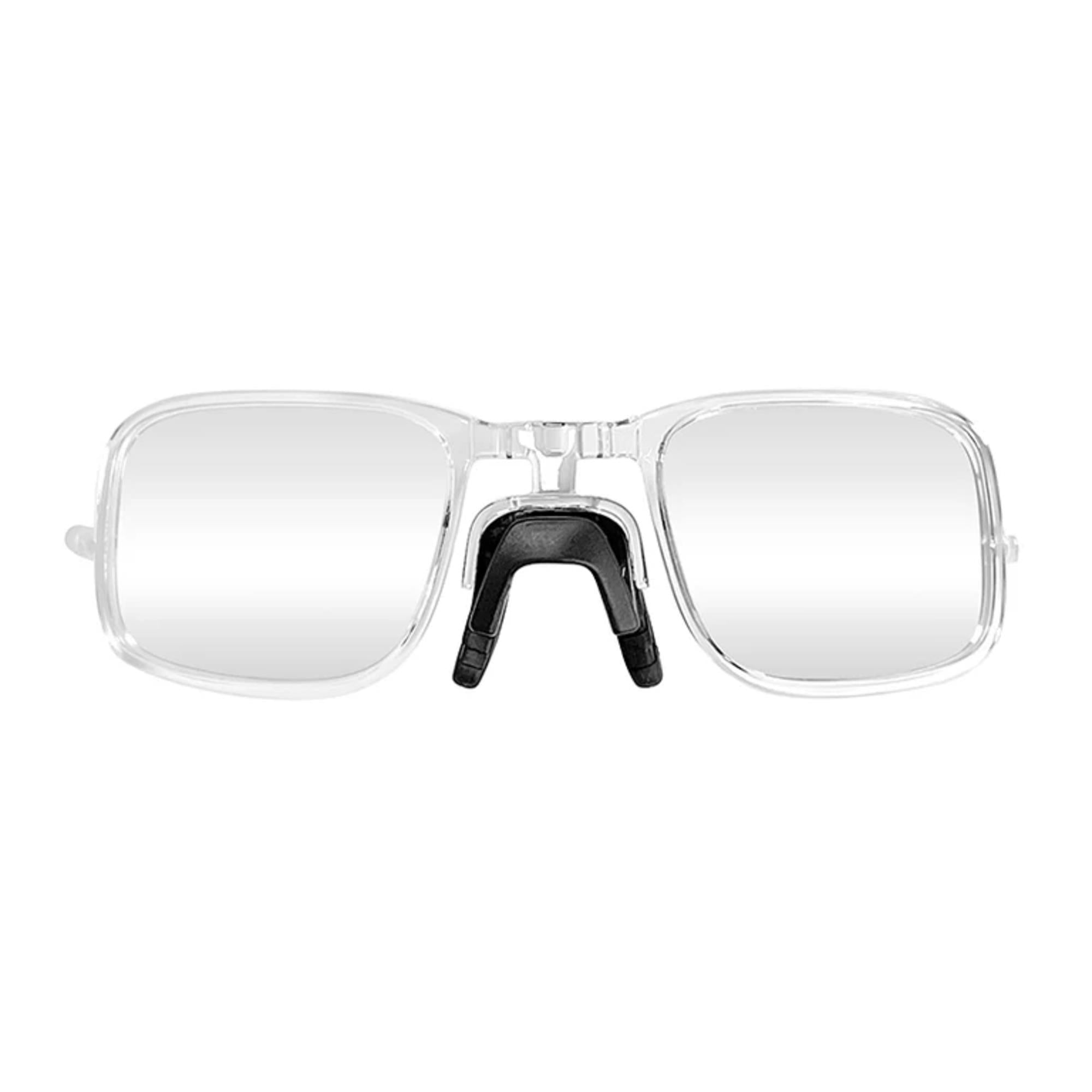 Tifosi RX05 Adaptor for Moab Lite:  ONE SIZE