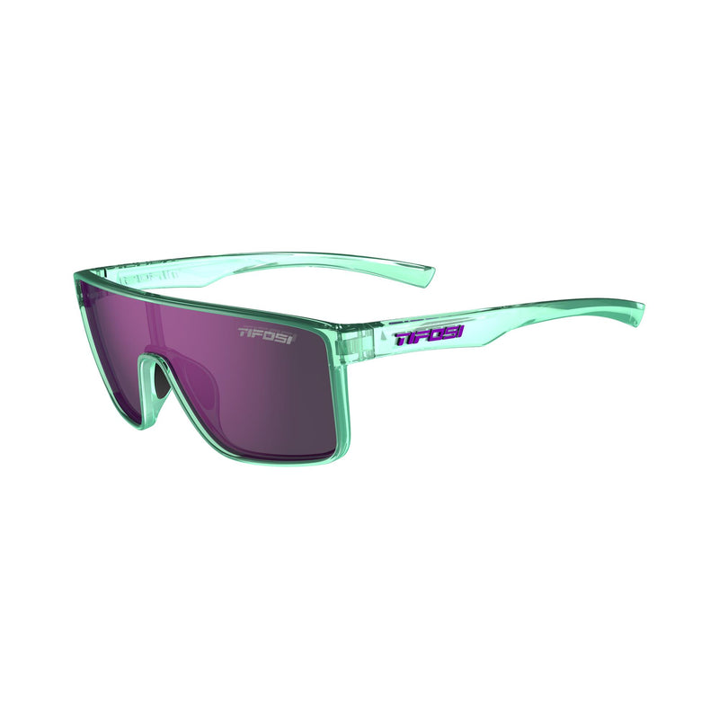 Tifosi Sanctum Single Lens Sunglasses 2024