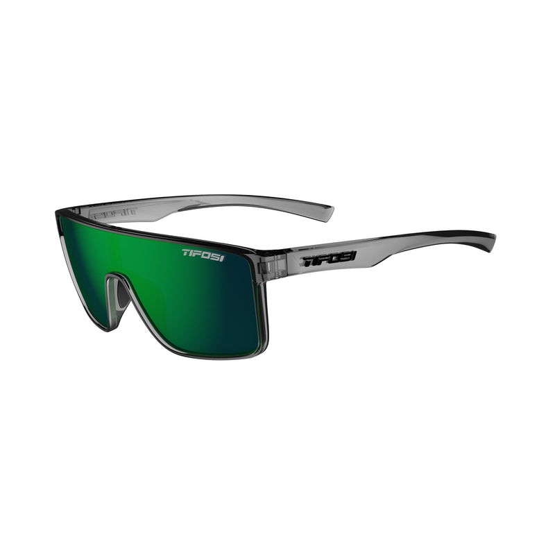 Tifosi Sanctum Single Lens Sunglasses 2024