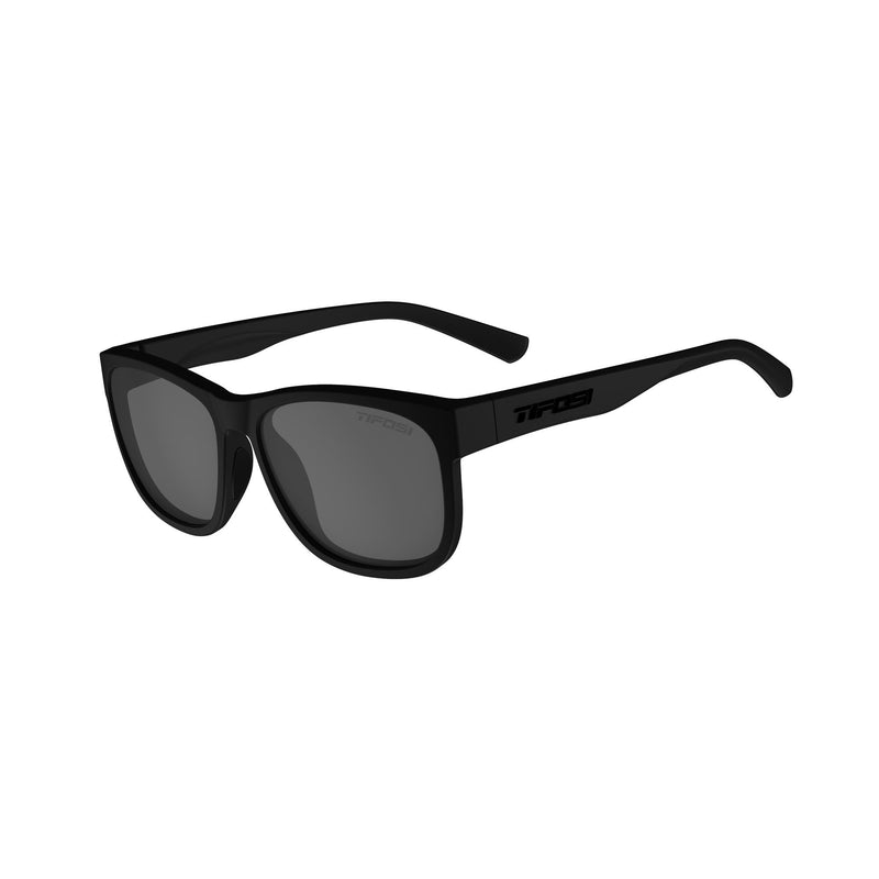TIFOSI Swank XL Single Polarised Lens Sunglasses 2022
