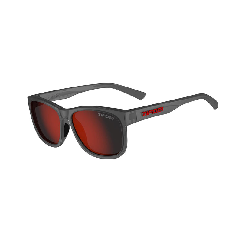 Tifosi Swank XL Single Lens Sunglasses 2022