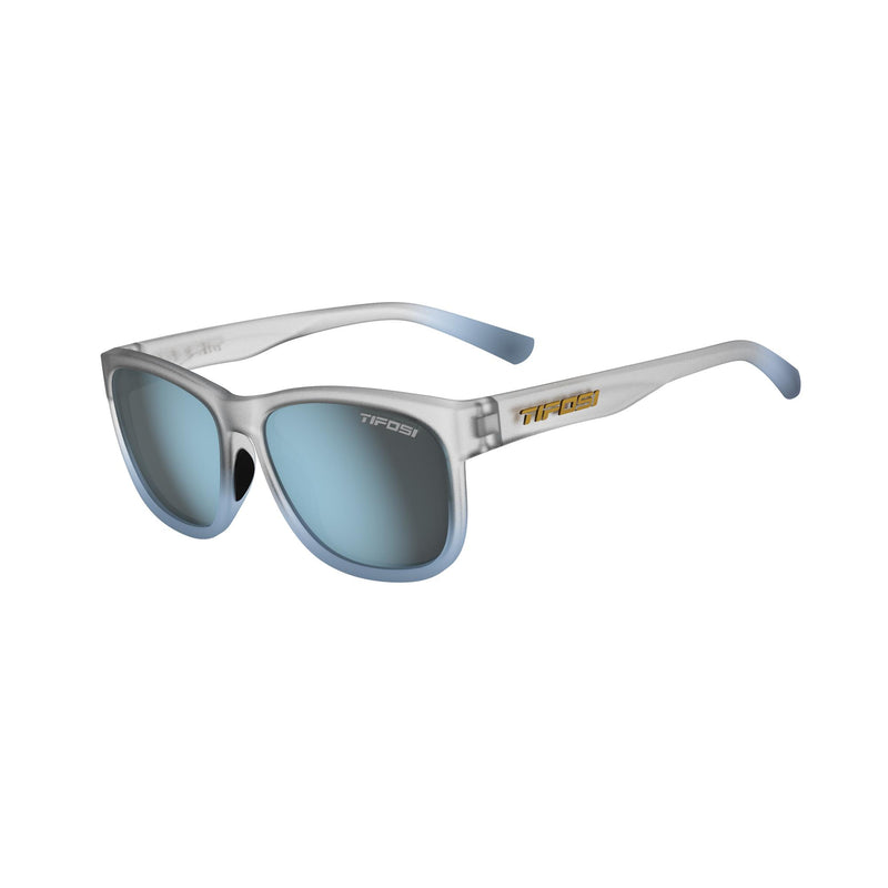 Tifosi Swank XL Single Lens Sunglasses 2022