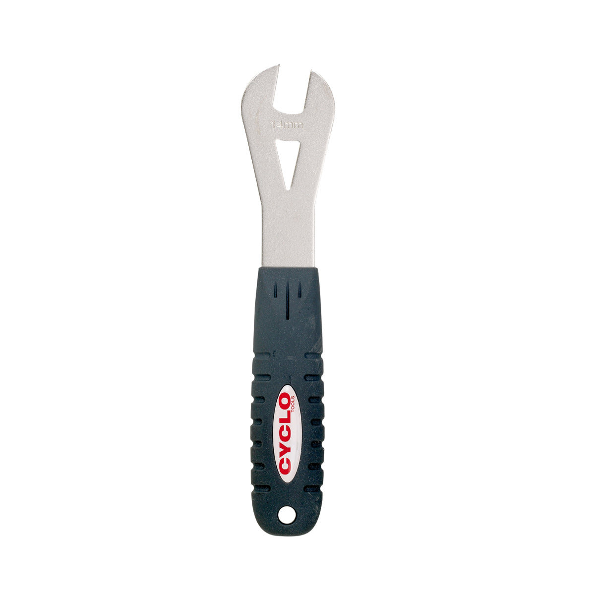 Cyclo 19mm Cone Spanner