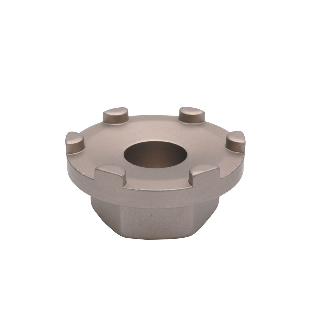 Cyclo Bottom Bracket Remover Campag (SKF FAG)