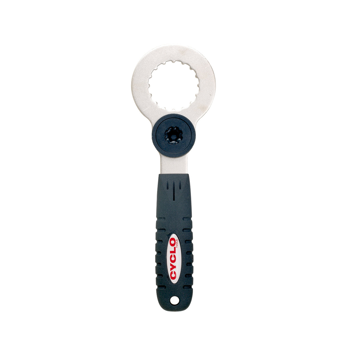 Cyclo Shimano Hollowtech II BTM Bracket Tool