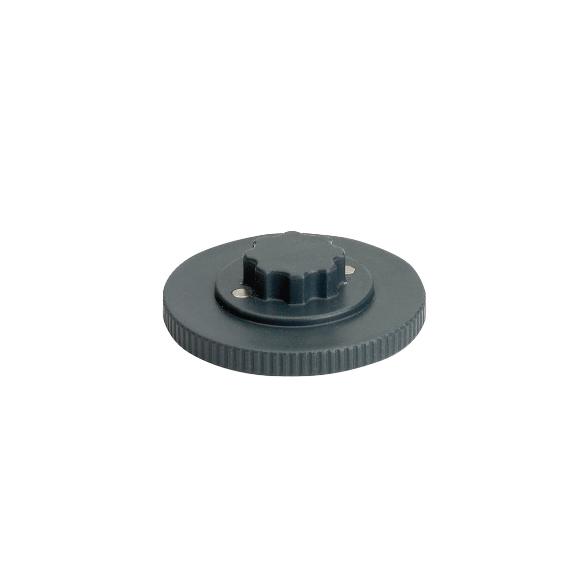 Cyclo HollowTech II Crank Mounting Tool