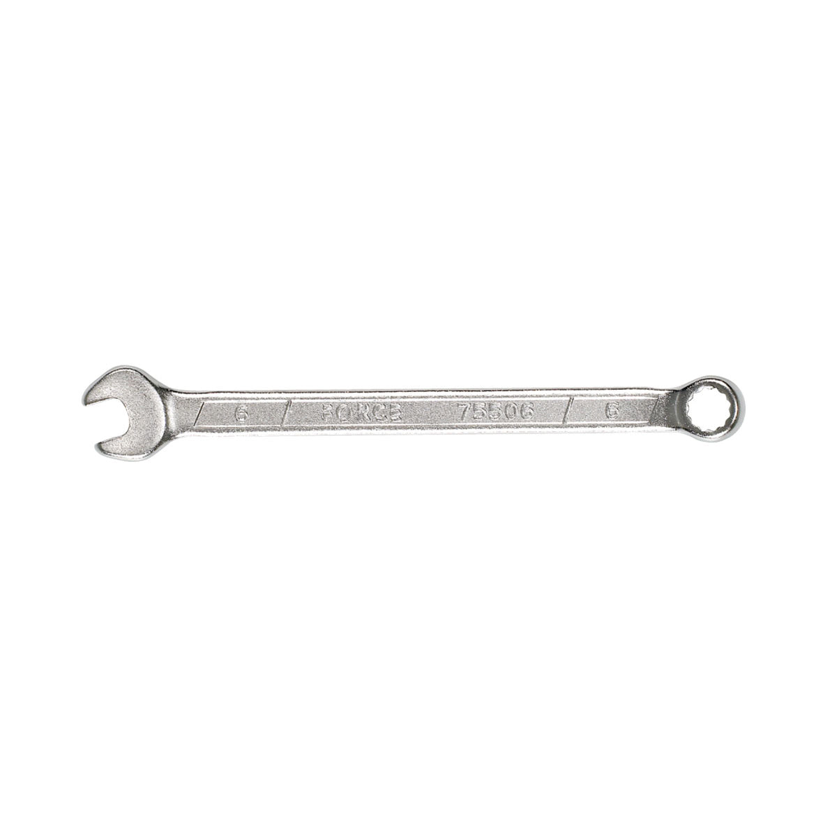 Cyclo 15mm Spanner