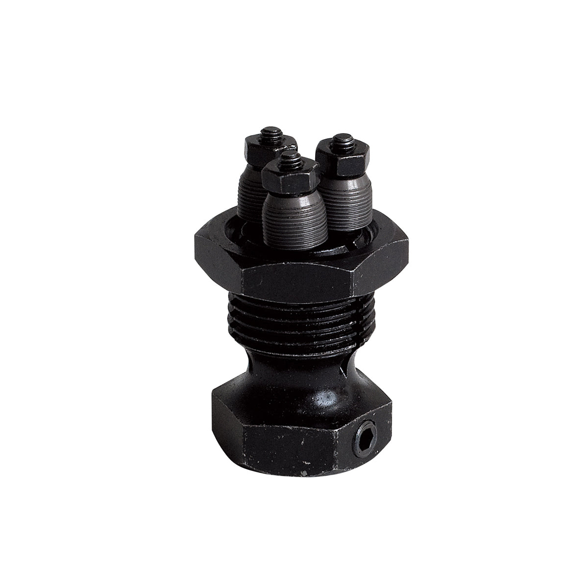 Cyclo Spoke Thread Rolling Head 13G