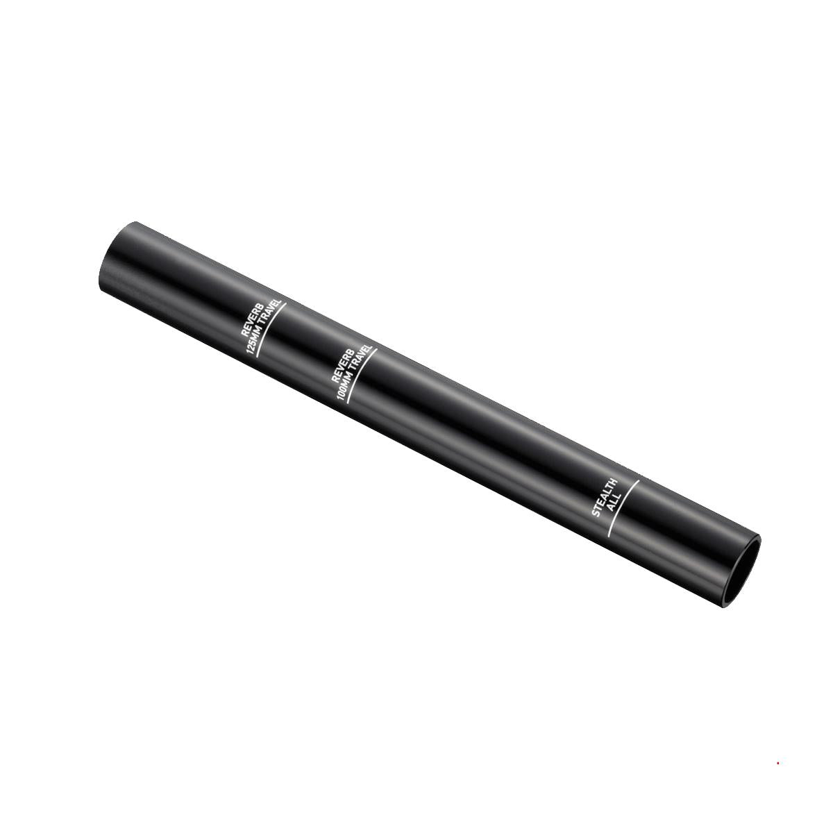 RockShox IFP Height Tool (210mm length) - Reverb AXS/Reverb A1-B1/Reverb Stealth A2-B1