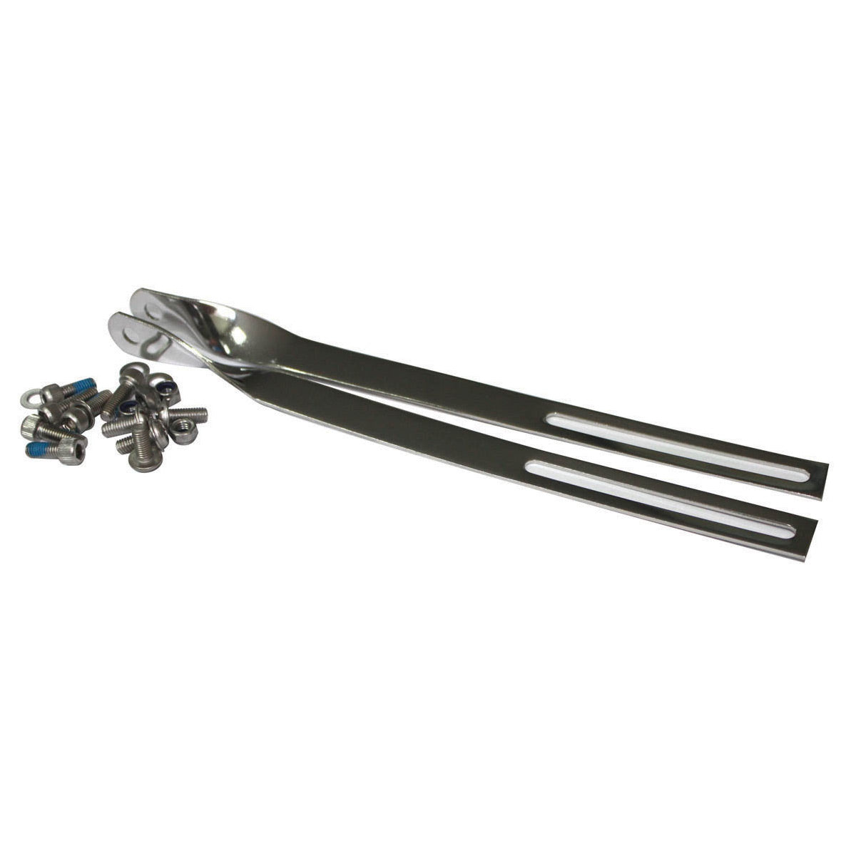 Tortec Tour Rack Fittings - 26-700C